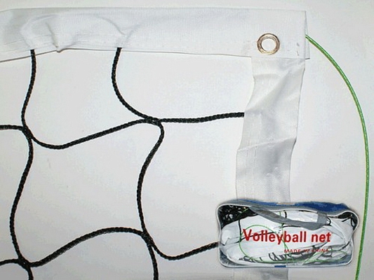 ����� ������������ � ������: S0781 50781