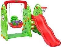 ����� Perfetto Sport PS-032