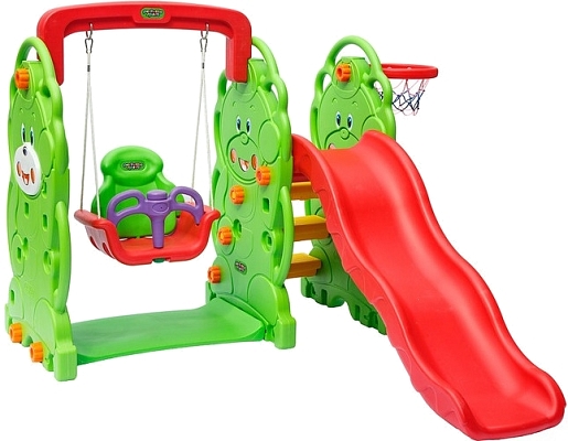 ����� Perfetto Sport PS-032