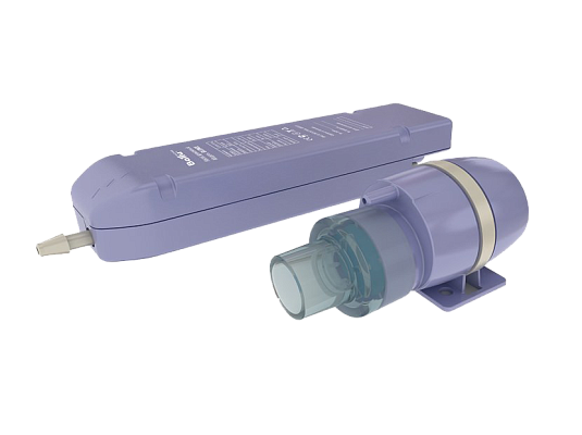 ����� ��������� Ballu Silence (����., 12 �/�)