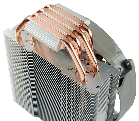 ������� ���������� Enermax ETS-T40F-RF