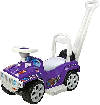 ������� (�������) Rich Toys OP419