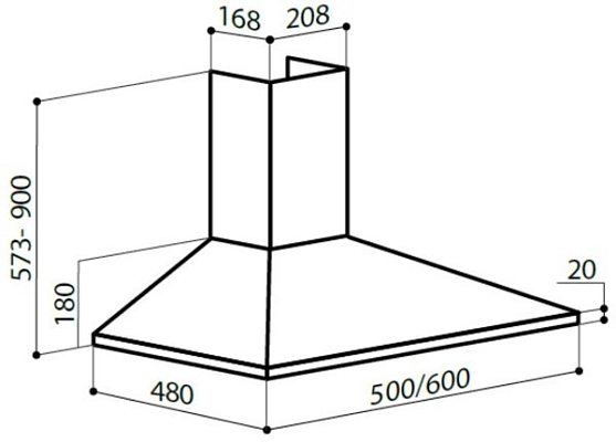 ������� Lex Basic 500