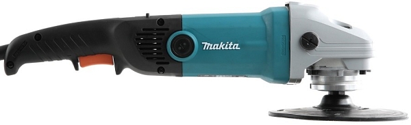 ������������ ������ Makita SA7000C
