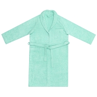 ����� �������� Onda blu �������� ��������� XXXL