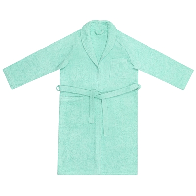 ����� �������� Onda blu �������� ��������� XXXL