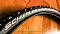 Schwalbe CX Comp K-Guard [26x2.0]