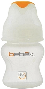 ��������� (������) Bebek 5105