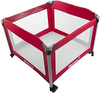 ����� Joovy Room 2