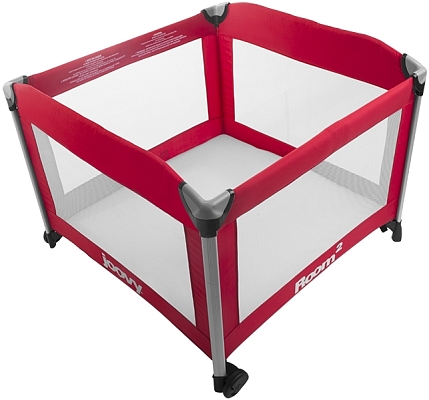 ����� Joovy Room 2