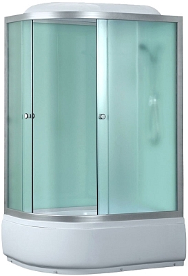 ������� ������ NIAGARA NG-2310R