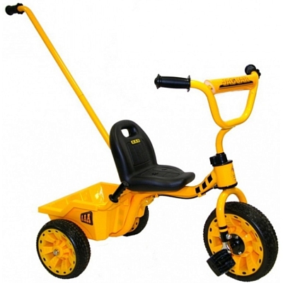 ������� ��������� Jaguar MS-0569