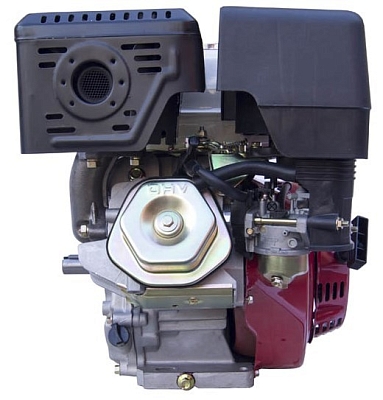 ��������� Green-Field GF 190 F