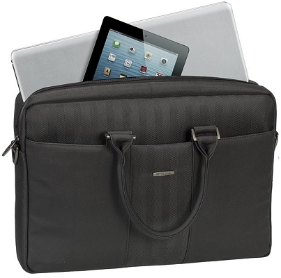 ����� ��� ��������� RIVACASE Narita Bag [Narita Bag 8135 15.6]