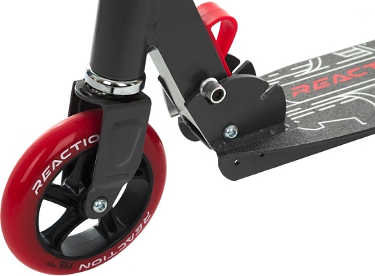 ������� Re:Action EREPL001AH