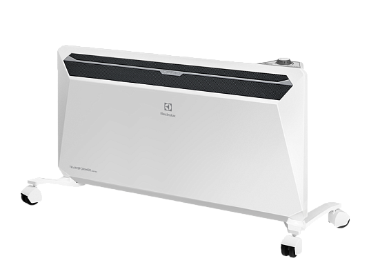 �������� Electrolux Rapid Transformer � ������ ���������� ECH/R-2500 T-TUM (������������)