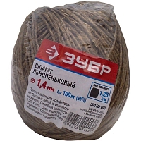 ������ �������������, d=1,4 ��, 100 �, 13,5 ���, 1,25 ����� {50110-100}