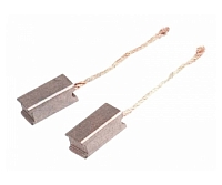 ����� SHS ��� ������ (DJ1015)