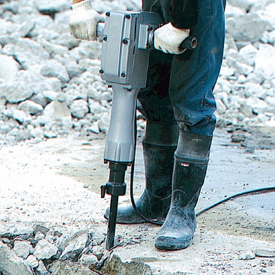 �������� ������� Makita HM1400