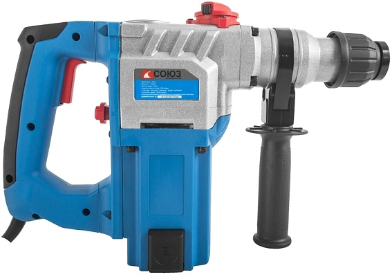 ���������� Souz PES-2560