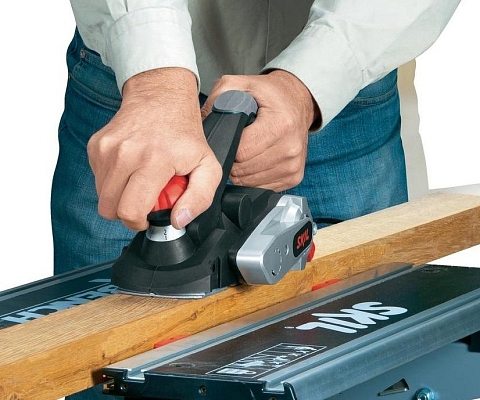 �������������� Skil 1558 AA