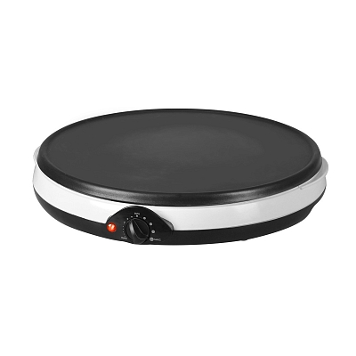 �������� GFGRIL GFC-B300