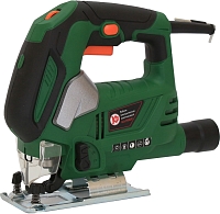 ������������� Kalibr LEM-610E