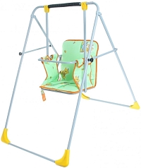 ������ / ������� Feya 4238-10