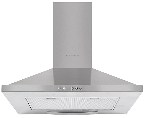 ������� Kuppersberg T 601