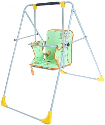 ������ / ������� Feya 4238-10