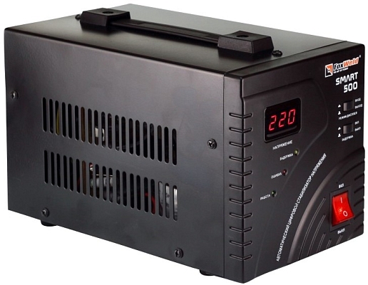 ������������ ���������� FoxWeld Smart 2000