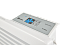 ��������� ������������� Electrolux ECH/AS-1000 ER