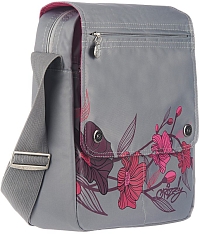 �������� ������ (�����) Grizzly MD-538-3