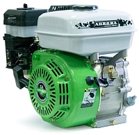 ��������� Aurora AE-7/P