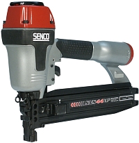 ������������ ������� Senco SNS44XP