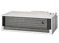 ���� ���������� Hitachi RAD-25QPB