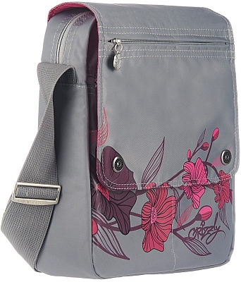 �������� ������ (�����) Grizzly MD-538-3