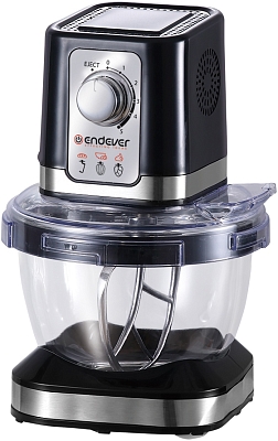 �������� ������� Kromax Sigma-27