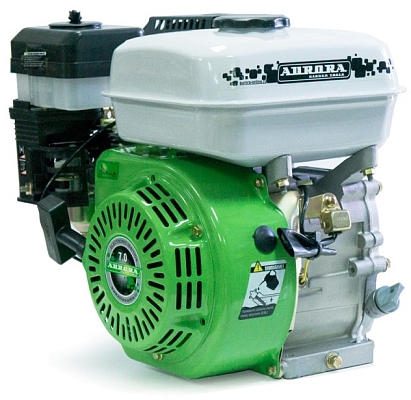 ��������� Aurora AE-7/P