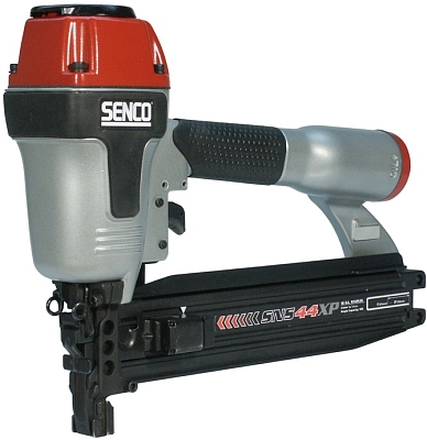 ������������ ������� Senco SNS44XP