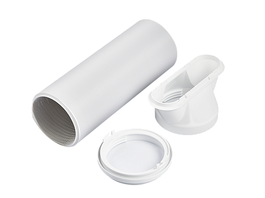 ����������� ��������� Ballu BPHS-13H