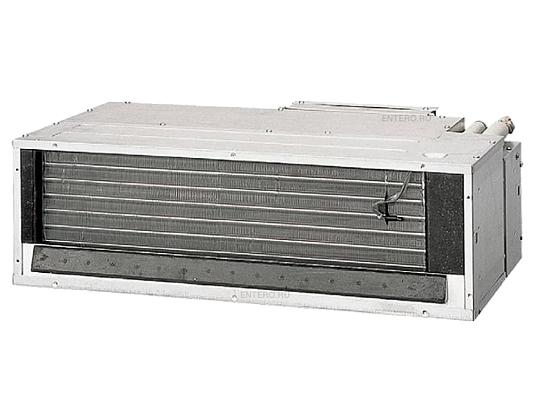 ���� ���������� Hitachi RAD-25QPB