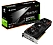 ���������� Gigabyte GeForce GTX 1070 Ti GV-N107TAORUS-8GD