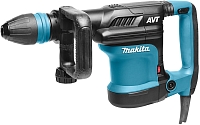 �������� ������� Makita HM0871C