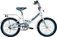 ������� ��������� Larsen Junior 18