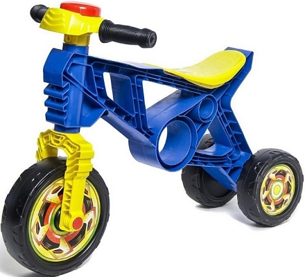 ������� (�������) Rich Toys OP171