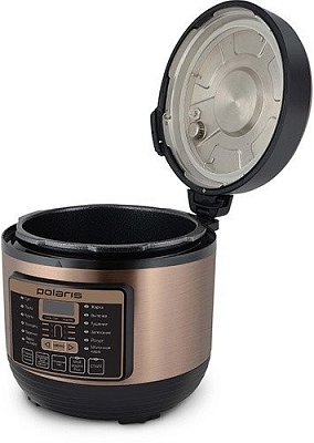 ����������� Polaris PPC 1005AD