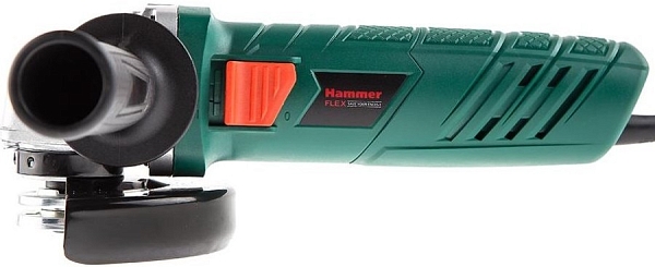 ������������ ������ Hammer USM900E