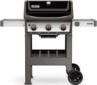 Weber Spirit II E-310 GBS