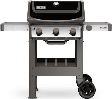 Weber Spirit II E-310 GBS